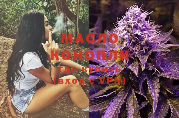 сатива Медвежьегорск