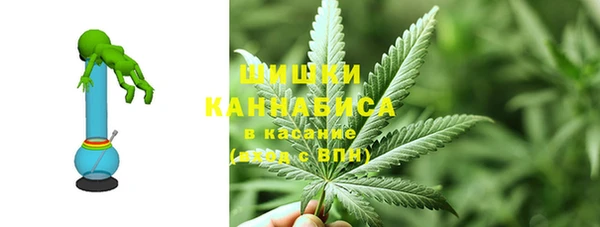 сатива Медвежьегорск