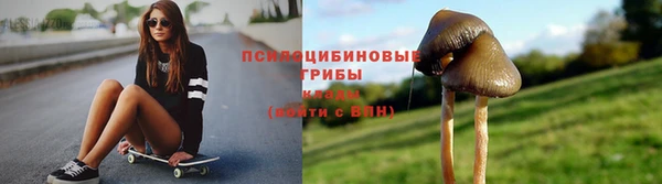 mdma Медногорск