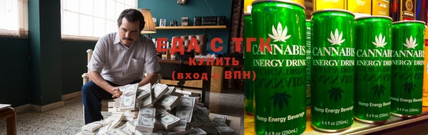 гашик Аксай