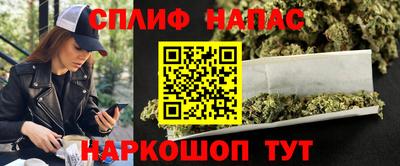 бутират Будённовск