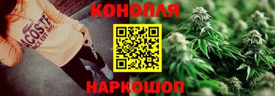 дживик Будённовск